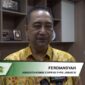 Ferdiansyah Meminta Roadmap Pendidikan Indonesia